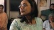 Rani Mukherjee speaks on working with Govinda Ahuja in 'Pyaar Diwana Hota Hai'