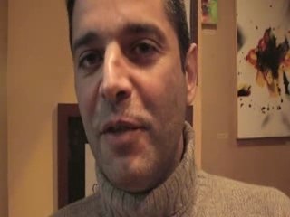 Joel knafo 7-1-signe par souklaye sylvain