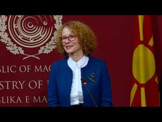 Zgjedhjet, Shekerinska: Gjatë javës do të shqyrtojmë të gjitha opsionet