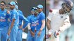 Rishabh Pant, Ajinkya Rahane To Play For India A Against England Lions | Oneindia Telugu