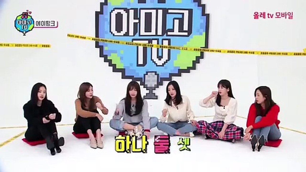 강릉출장마사지 - { 카톡TT6889} ⊀Ö7Ô-5180-1616⊁ 강릉출장안마'20대' 강릉출장안마 출장안마코스 강릉출장안마 강릉출장마사지-황제 강릉출장마사지- 강릉콜걸.