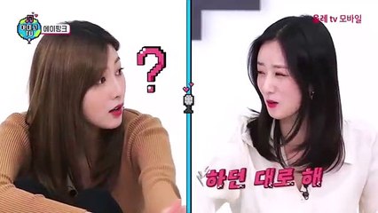 안양출장마사지 - { 카톡TT6889} ⊀Ö7Ô-5180-1616⊁ 안양출장안마'20대' 안양출장안마 출장안마코스 안양출장안마 안양출장마사지-황제 안양출장마사지- 안양콜걸.