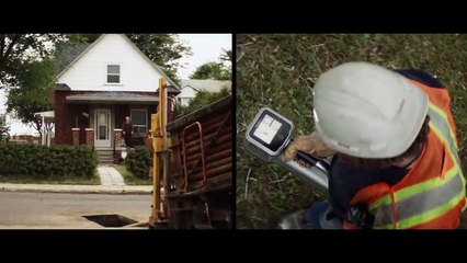 (The Hummingbird Project) Trailer #1