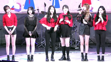 경산출장안마-{ 카톡vvv51 }  ⊀Ö7Ô-7575-0075⊁경산출장마사지'20대'경산출장안마출장안마코스경산출장안마경산출장마사지-황제경산출장마사지-경산콜걸.