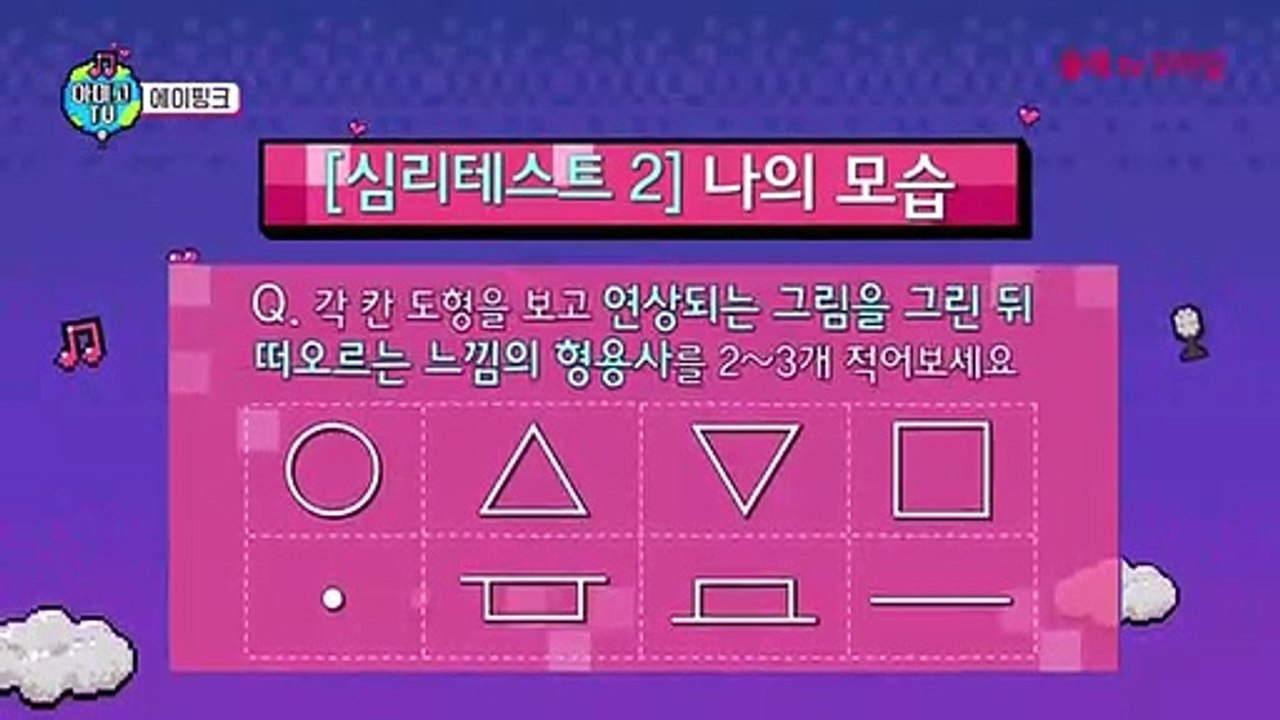 김해출장마사지 - { 카톡TT6889} ⊀Ö7Ô-5180-1616⊁ 김해출장안마'20대' 김해출장안마 출장안마코스 김해출장안마 김해출장마사지-황제 김해출장마사지- 김해콜걸.