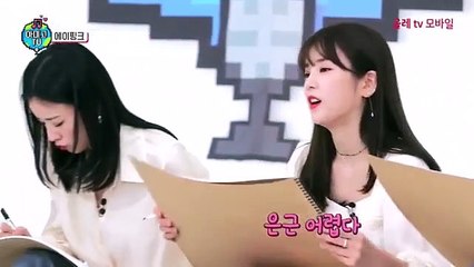 시흥출장마사지 - { 카톡TT6889} ⊀Ö7Ô-5180-1616⊁ 시흥출장안마'20대' 시흥출장안마 출장안마코스 시흥출장안마 시흥출장마사지-황제 시흥출장마사지- 시흥콜걸.