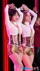 고흥출장마사지 -후불100%ョØ1Ø-6648-8529【카톡-sbs88】→#V# 고흥출장안마 고흥출장샵 고흥오피 고흥출장전문업소 고흥출장안마추천 고흥콜걸 ♩고흥출장맛사지