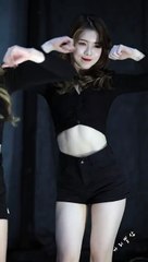 화천출장마사지 -후불100%ョØ1Ø-6648-8529【카톡-sbs88】→#V# 화천출장안마 화천출장샵 화천오피 화천출장전문업소 화천출장안마추천 화천콜걸 ♩화천출장맛사지