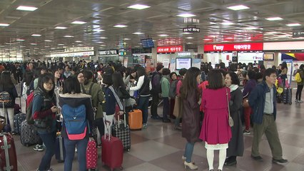 [대구] 대구공항 국제선 신설 지원 '선택과 집중' / YTN