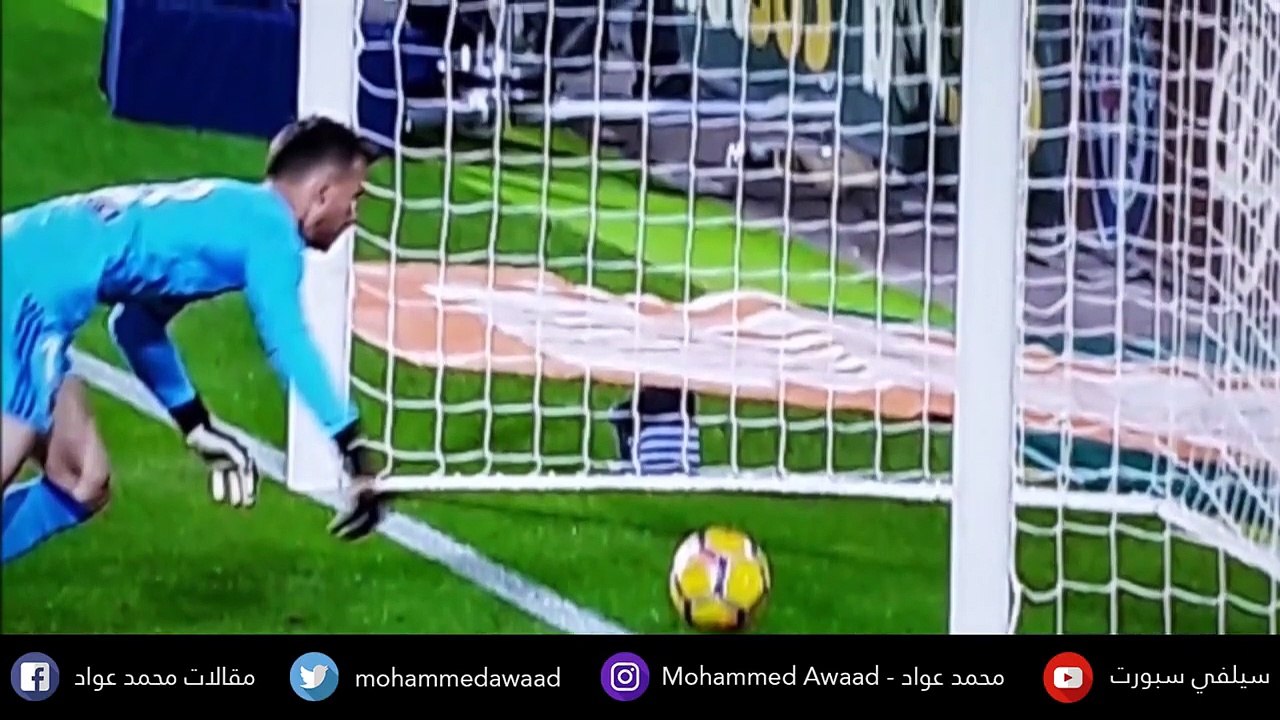 منستشيشس 8
