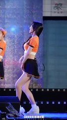 입정출장안마 {카톡yy8833}  ⊀Ö7Ô-7575-0060⊁입정출장마사지'20대'입정출장안마출장안마코스입정출장안마입정출장마사지-황제입정출장마사지-입정콜걸.