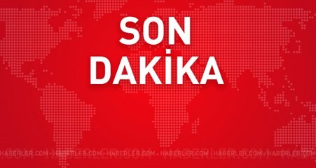 Son Dakika! Akıncı Üssü Davasında Sanıklar İçin 79'ar Kez Ağırlaştırılmış Müebbet İstendi
