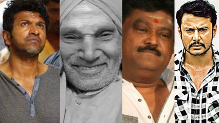 Siddaganga Swamiji : ಡಾ ಶಿವಕುಮಾರ ಸ್ವಾಮೀಜಿ ಶಿವೈಕ್ಯರಾದ ಹಿನ್ನೆಲೆ ಚಿತ್ರೋದ್ಯಮ ಬಂದ್ | ಗಣ್ಯರ ಸಂತಾಪ