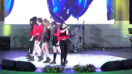 덕진출장안마-{ 카톡vvv51 }  ⊀Ö7Ô-7575-0075⊁덕진출장마사지'20대'덕진출장안마출장안마코스덕진출장안마덕진출장마사지-황제덕진출장마사지-덕진콜걸.