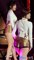 양산출장마사지 -후불100%ョØ1Ø-6648-8529【카톡-sbs88】→#V# 양산출장안마 양산출장샵 양산오피 양산출장전문업소 양산출장안마추천 양산콜걸 ♩양산출장맛사지