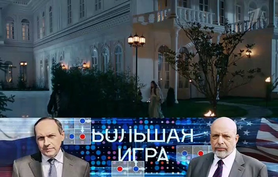Султан моего сердца (2019) Серия 17 (Историческ...