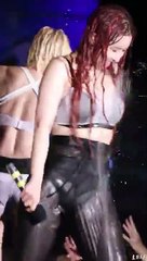 음선출장마사지 -후불100%ョØ1Ø-2387-6631【카톡-vos67】→#S# 음선출장안마 음선출장샵 음선오피 음선출장전문업소 음선출장안마추천 음선콜걸 ♩음선출장맛사지