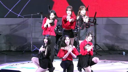 화순출장안마-{ 카톡vvv51 }  ⊀Ö7Ô-7575-0075⊁화순출장마사지'20대'화순출장안마출장안마코스화순출장안마화순출장마사지-황제화순출장마사지-화순콜걸.