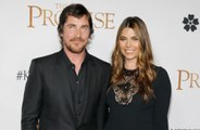 Christian Bale pledges to stop weight fluctuations