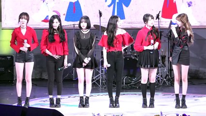 상주출장안마-{ 카톡vvv51 }  ⊀Ö7Ô-7575-0075⊁상주출장마사지'20대'상주출장안마출장안마코스상주출장안마상주출장마사지-황제상주출장마사지-상주콜걸.