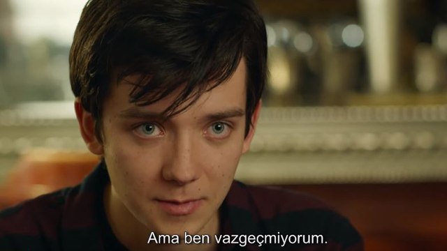 Zaman Yolcuları Filminin Altyazılı Fragmanını / Videosunu İzleyin – 25 Ocak’ta Vizyonda!