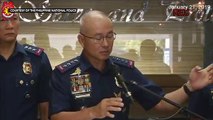 PNP ‘inclined’ to back lowering age of criminal liability