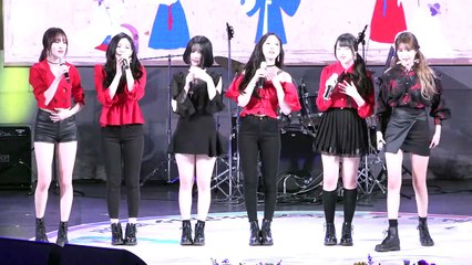 청송출장안마-{ 카톡vvv51 }  ⊀Ö7Ô-7575-0075⊁청송출장마사지'20대'청송출장안마출장안마코스청송출장안마청송출장마사지-황제청송출장마사지-청송콜걸.