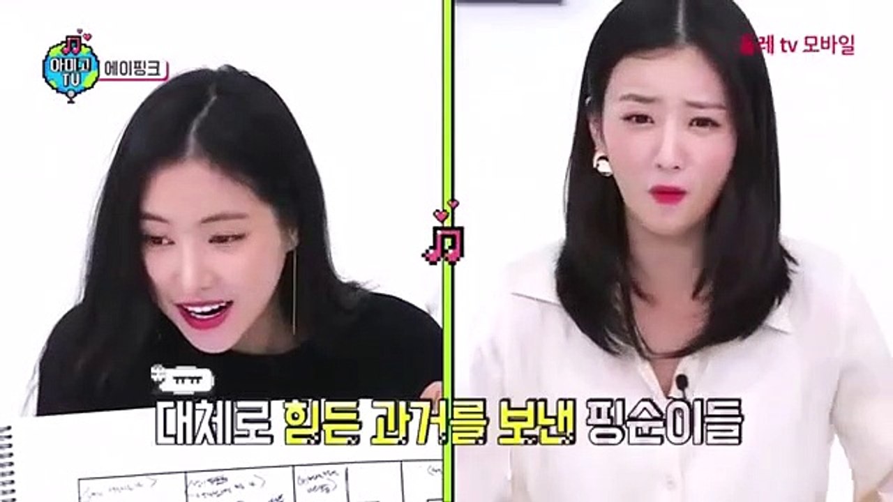구례출장마사지 - { 카톡TT6889} ⊀Ö7Ô-5180-1616⊁ 구례출장안마'20대' 구례출장안마 출장안마코스 구례출장안마 구례출장마사지-황제 구례출장마사지- 구례콜걸.