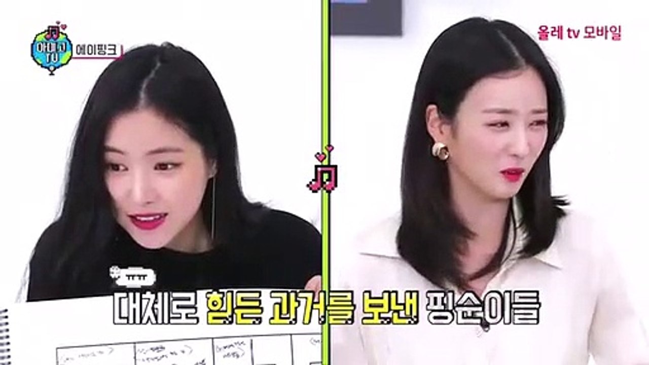 순천출장마사지 - { 카톡TT6889} ⊀Ö7Ô-5180-1616⊁ 순천출장안마'20대' 순천출장안마 출장안마코스 순천출장안마 순천출장마사지-황제 순천출장마사지- 순천콜걸.