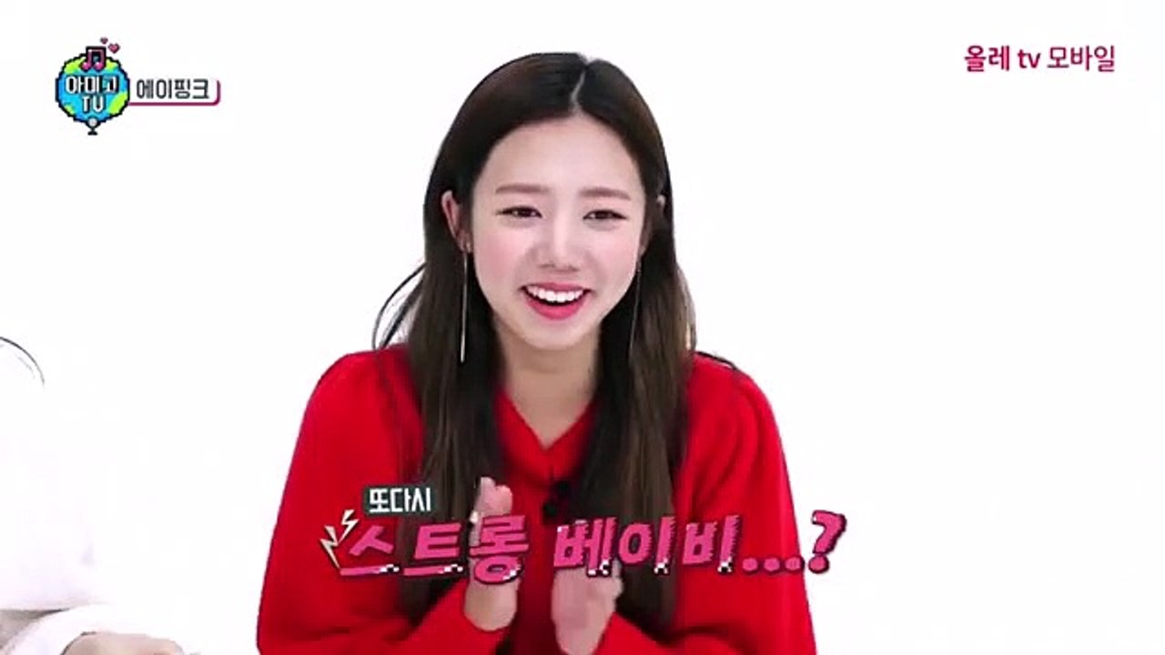 통영출장마사지 - { 카톡TT6889} ⊀Ö7Ô-5180-1616⊁ 통영출장안마'20대' 통영출장안마 출장안마코스 통영출장안마 통영출장마사지-황제 통영출장마사지- 통영콜걸.