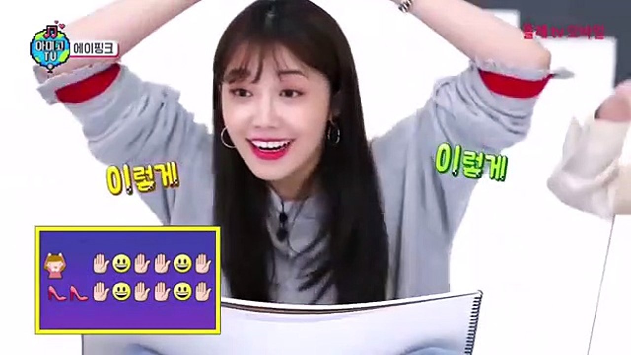 경주출장마사지 - { 카톡TT6889} ⊀Ö7Ô-5180-1616⊁ 경주출장안마'20대' 경주출장안마 출장안마코스 경주출장안마 경주출장마사지-황제 경주출장마사지- 경주콜걸.