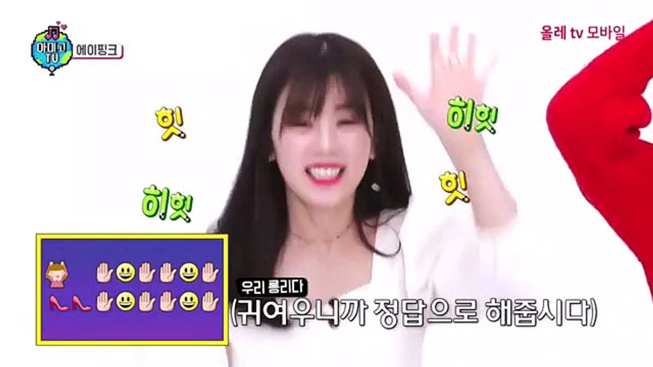 서산출장마사지 - { 카톡TT6889} ⊀Ö7Ô-5180-1616⊁ 서산출장안마'20대' 서산출장안마 출장안마코스 서산출장안마 서산출장마사지-황제 서산출장마사지- 서산콜걸.