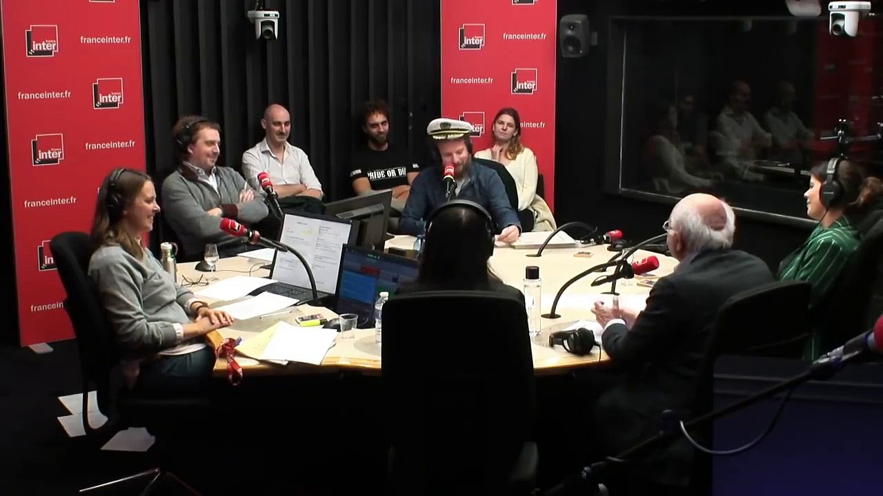 Vladimir Cosma, ses inoubliables musiques de film - Le cinéma de Thomas Croisière