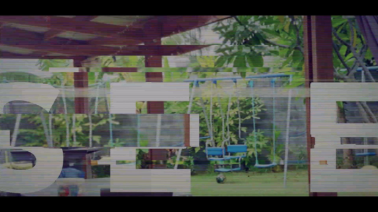 Maison F6 à vendre à Saint-Joseph - 274 000 € HAI