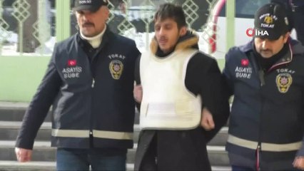 Uzmanlar kardeşler arasındaki kıyaslamaya karşı uyardı