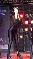 백석동출장마사지 -후불100%ョØ1Ø-6648-8529【카톡-sbs88】→#V# 백석동출장안마 백석동출장샵 백석동오피 백석동출장전문업소 백석동출장안마추천 백석동콜걸 ♩백석동출장맛사지