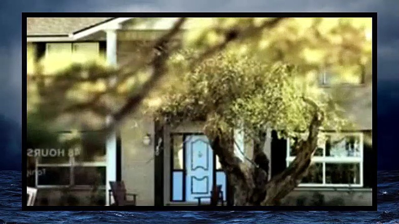 Fear Thy Neighbor S01 E02