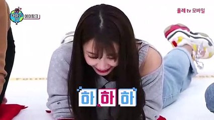 양양출장마사지 - { 카톡TT6889} ⊀Ö7Ô-5180-1616⊁ 양양출장안마'20대' 양양출장안마 출장안마코스 양양출장안마 양양출장마사지-황제 양양출장마사지- 양양콜걸.