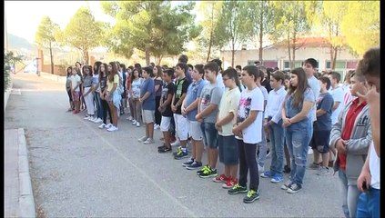 Συνέντευξη με αναπληρωή δάσκαλο για το νέο νόμο