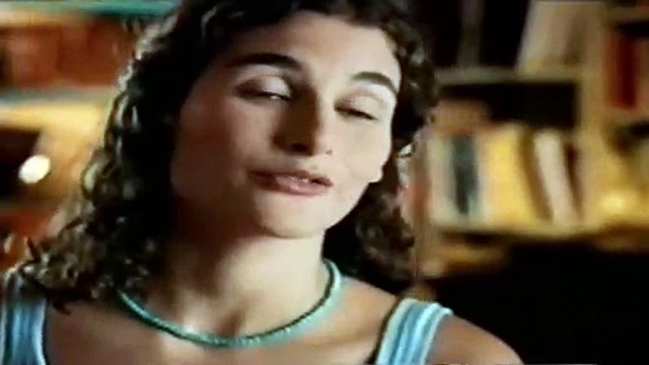 Itaú Seguros de 2000