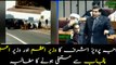 Sahiwal incident has saddened the world since Jan 19:  Raja Pervez Ashraf
