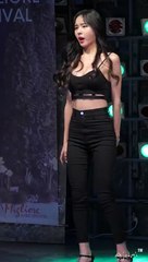 아산출장마사지 -후불100%ョØ1Ø-6648-8529【카톡-sbs88】→#V# 아산출장안마 아산출장샵 아산오피 아산출장전문업소 아산출장안마추천 아산콜걸 ♩아산출장맛사지
