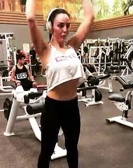 Peyton Royce - Peyton's Instagram January 13th 2019