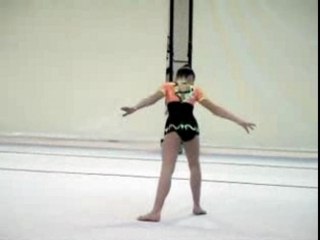 20071216-DELAPORTE-Virginie-ML-CALAIS