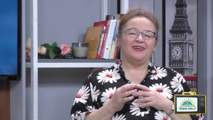 Abortet, mjekja gjinekologe Mimoza Keta: Situata para viteve ‘90 e frikshme