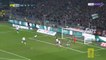 كرة قدم: الدوري الفرنسي: حمومة يُهدي سانت اتيان الأسبقيّة في الديربي أمام ليون