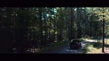 Gece Gelen - It Comes at Night (2017) Fragman