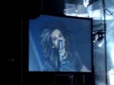 Concert tokio hotel Nantes