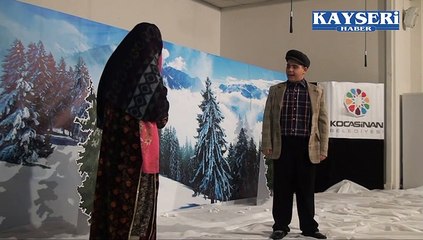 (21 Ocak 2019) BAŞKAN ÇOLAKBAYRAKDAR,  “GELECEĞE EMİN ADIMLARLA YÜRÜYORUZ”