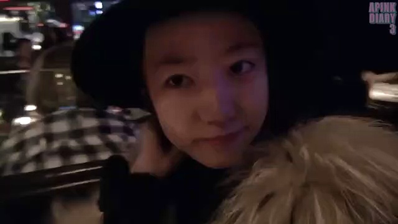 의성출장마사지 - { 카톡TT6889} ⊀Ö7Ô-5180-1616⊁ 의성출장안마'20대' 의성출장안마 출장안마코스 의성출장안마 의성출장마사지-황제 의성출장마사지- 의성콜걸.